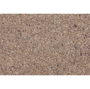 Winchester - quartz countertop